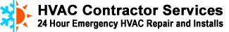 Mason HVAC Services